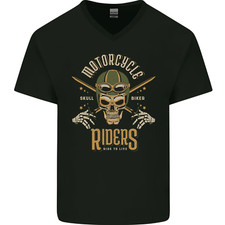 Moto Motociclisti Biker Moto