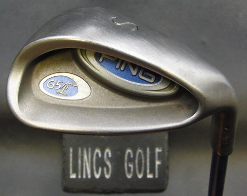 Ping nero dot sand zeppa - g5,