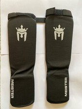 paratibie kick boxing