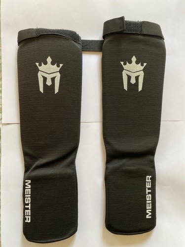 Paratibie kick boxing - paratibie,