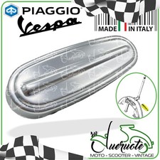 COPRIMOLLEGGIO FORCELLA