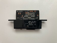 EBR74560901 LM66_76_96 Ver 1.6