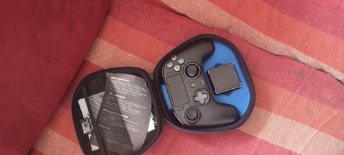 Ps4 pro 1tb usata - 1tb, due