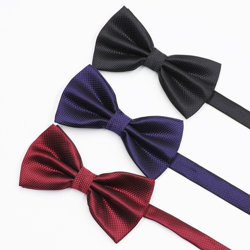 Papillon uomo per - da,