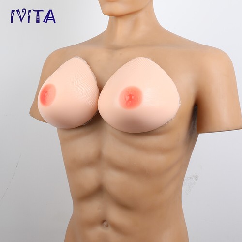 Ivita 6xl cup autoadesivo - ff,
