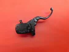 LEVA POMPA FRENO ANTERIORE HONDA TRANSALP XL 650 V 2000 2004 MARY 515