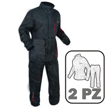 Impermeabile pezzi anti - impermeabile,