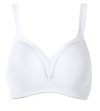 TRIUMPH DONNA REGGISENO IN