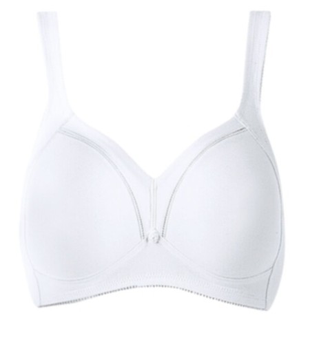 Triumph donna reggiseno - triumph, in