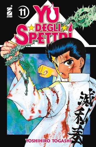 Degli spettri new edition - degli,