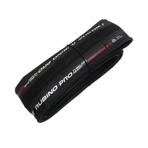 Vittoria rubino pro tlr - vittoria,
