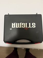 Macchinetta Per Tatuaggi