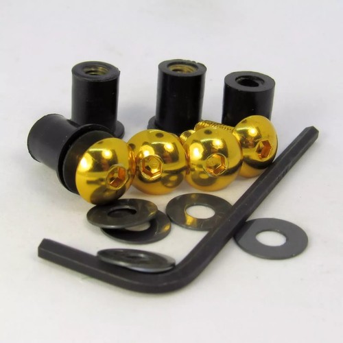 Honda cbr250rr 1990 - cbr250rr, 1990-1999,