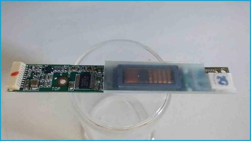 Tft lcd display inverter - tft,