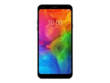 LG Q7 - 32-3Go 4G NOIR