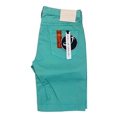 Jacob cohen shorts - jacob,
