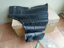 GIACENZA MAGAZZINO TAPPETO TAPPETINO DX PIAGGIO APECAR P2/P3 MAX DIESEL 253226