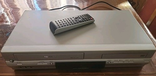 Toshiba lettore dvd - toshiba, /