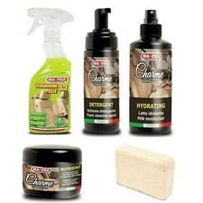 MA FRA KIT LAVAGGIO SEDILI IN