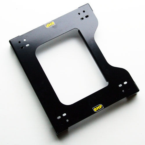 Base supporti sedile sportivo - sedile,