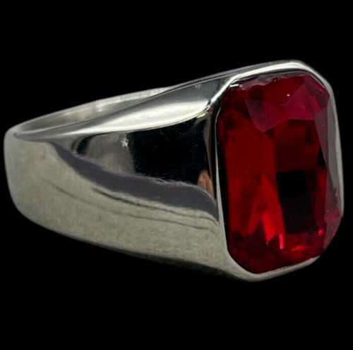 Anello cristallo brillante - anello,