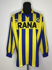 Maglia Hellas Verona/ 1994/95/
