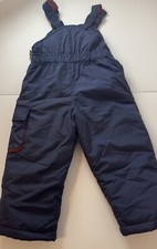 Tuta da sci unisex Oshkosh