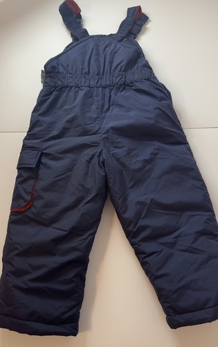 Tuta sci unisex - tuta, da
