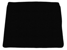 Nuovo Tappeto bagagliaio NERO per BMW X3 G01 2017-…