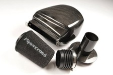 Kit aspirazione diretta filtro - aspirazione,