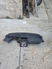 cruscotto Jaguar xe R Sport 2018