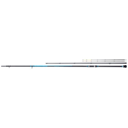 Canna technium boat quiver - canna, h