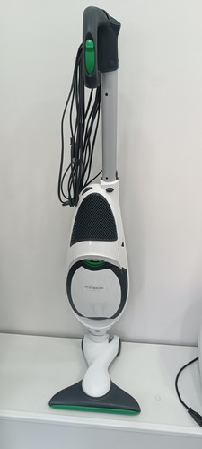 Folletto vk150 come nuovo - vk150,