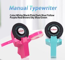 Stampante etichette goffratura