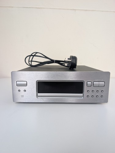 Kenwood 601 sintonizzatore - t-601,