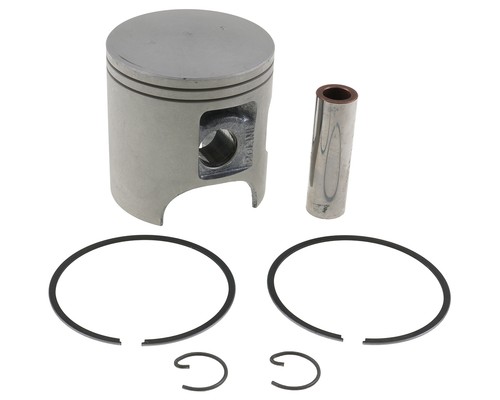 Kit pistoni polini 154cc - kit,