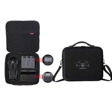 DJI Mavic 4 Pro Fly More Combo