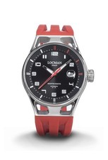 Orologio LOCMAN Montecristo