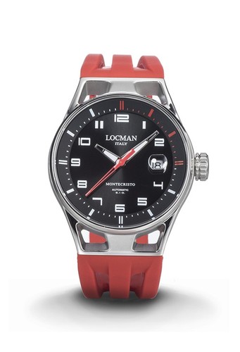 Orologio locman montecristo - locman,