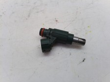 KAWASAKI VULCAN VN 900