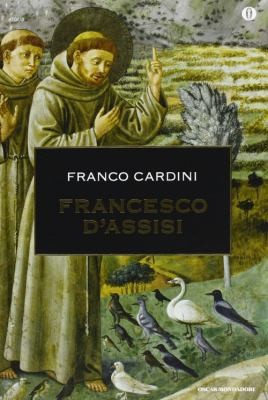 Francesco assisi franco - francesco, by