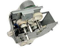 Xerox Motore azionamento