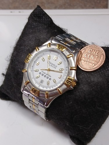 Orologio quarzo donna clean - al,