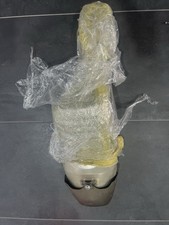 Terminale Originale Honda Cbr