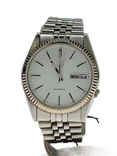 Seiko seiko5 cassa orologio - cassa,