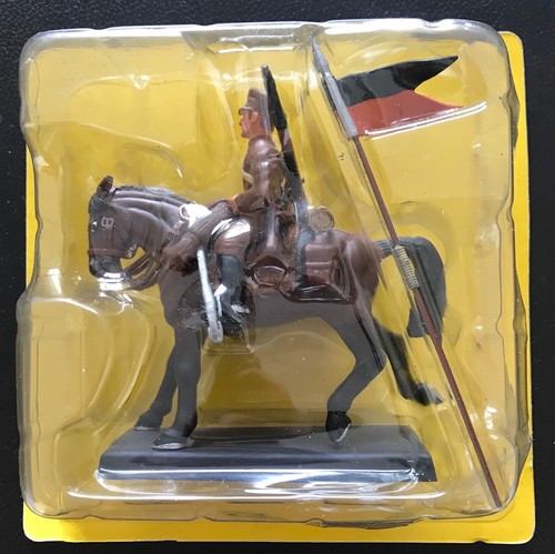 Agostini 54mm - t,