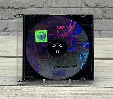 Microsoft Windows 2000