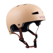 TSG - Casco da skate bike