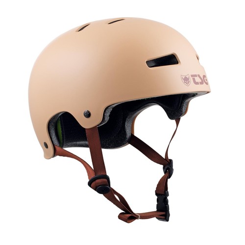 Tsg casco skate bike - tsg,