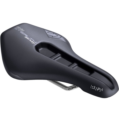 Sella sportiva fuoristrada pro - fuoristrada,